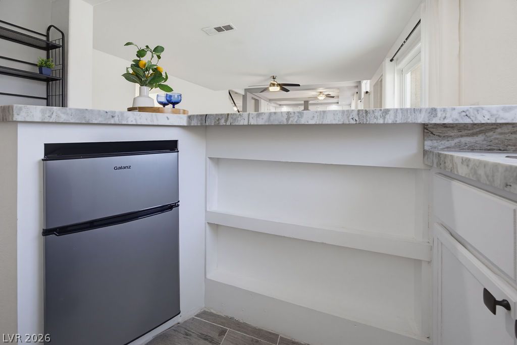 7424 Alcove Glen Court Las Vegas NV 89129