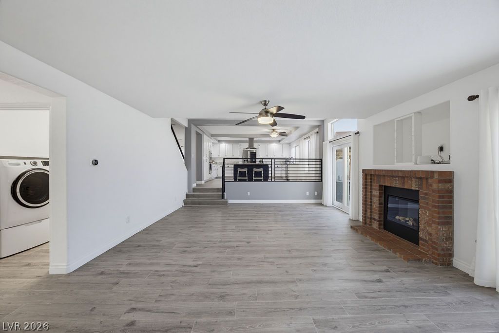 7424 Alcove Glen Court Las Vegas NV 89129