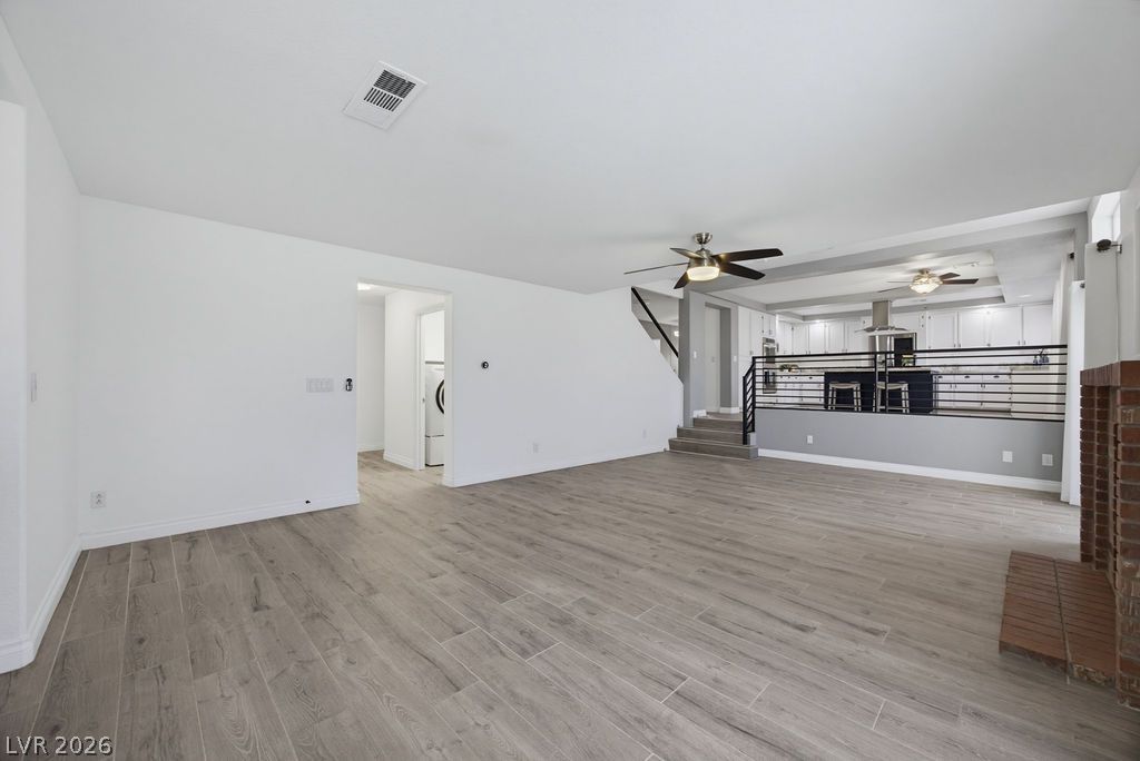 7424 Alcove Glen Court Las Vegas NV 89129