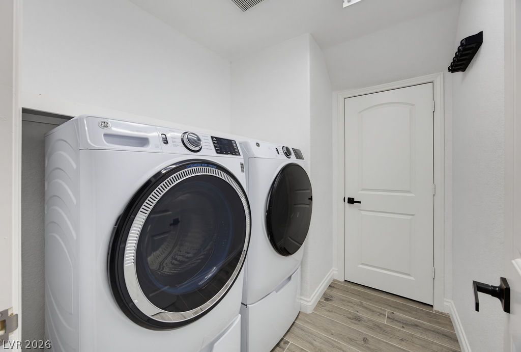 7424 Alcove Glen Court Las Vegas NV 89129