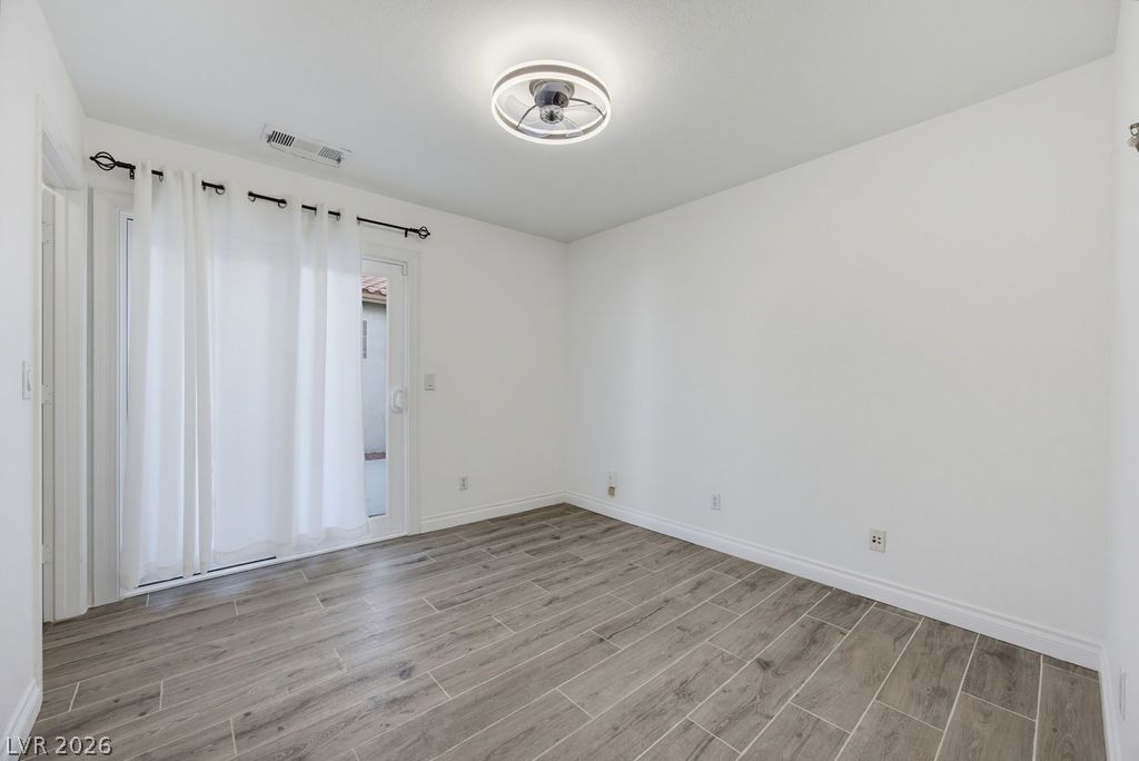 7424 Alcove Glen Court Las Vegas NV 89129