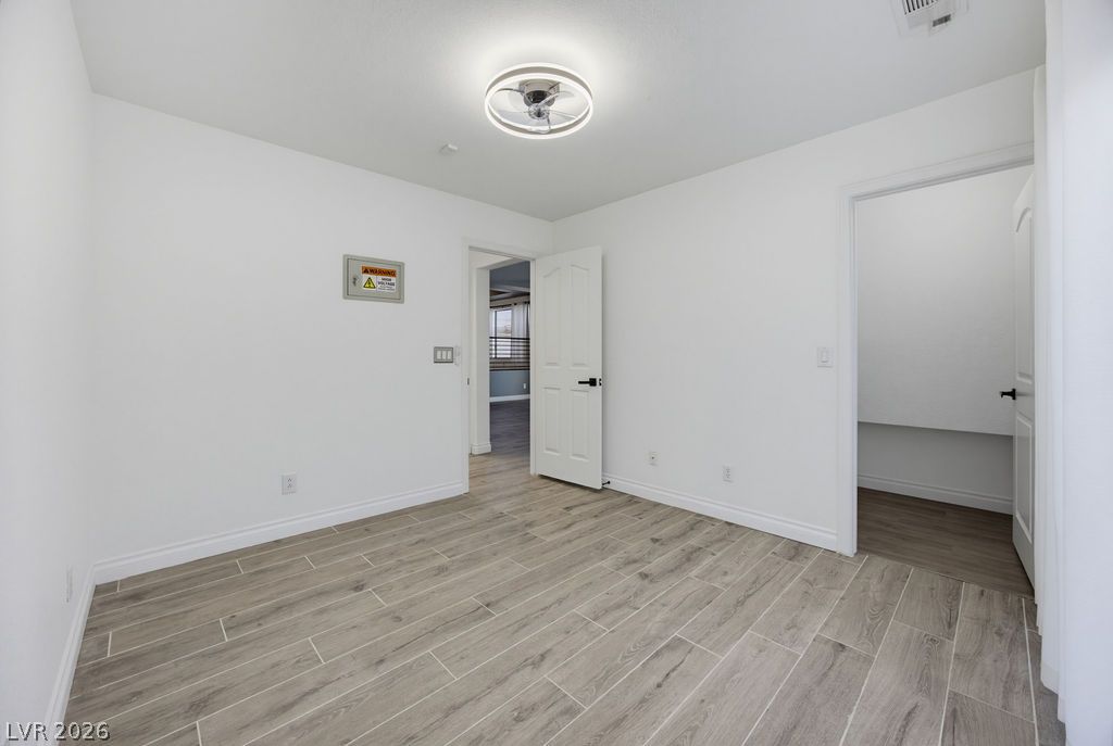 7424 Alcove Glen Court Las Vegas NV 89129