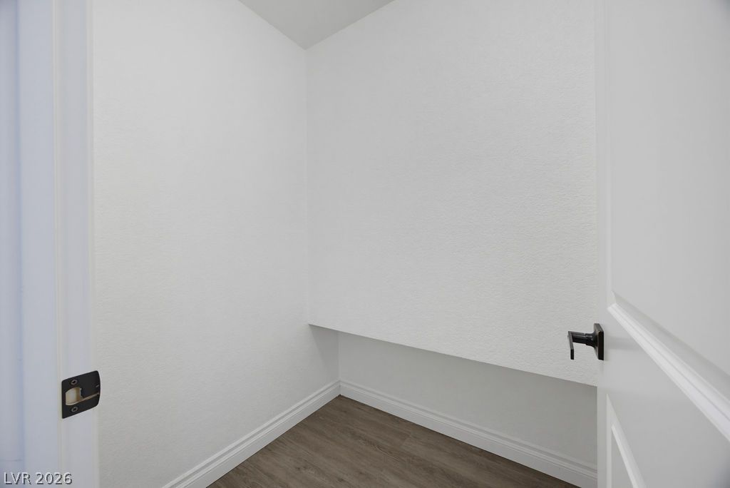 7424 Alcove Glen Court Las Vegas NV 89129