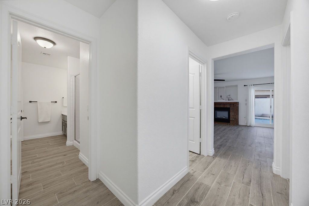 7424 Alcove Glen Court Las Vegas NV 89129