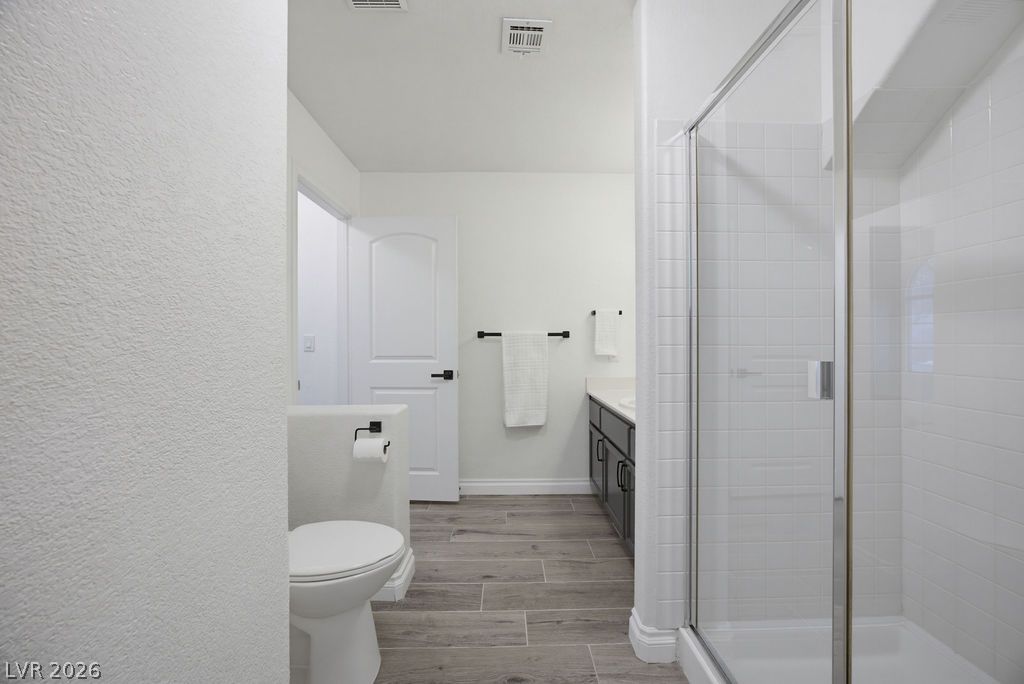 7424 Alcove Glen Court Las Vegas NV 89129