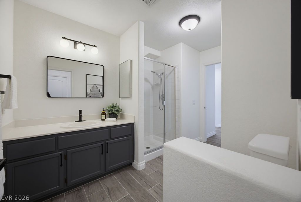 7424 Alcove Glen Court Las Vegas NV 89129