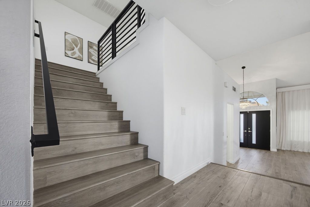 7424 Alcove Glen Court Las Vegas NV 89129