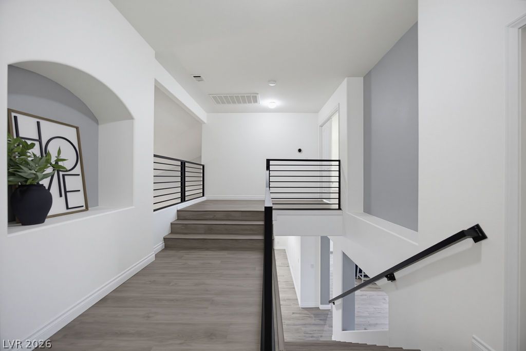 7424 Alcove Glen Court Las Vegas NV 89129