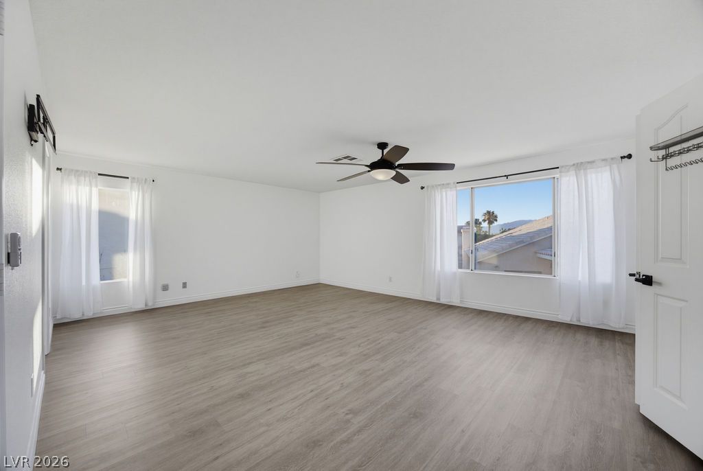 7424 Alcove Glen Court Las Vegas NV 89129