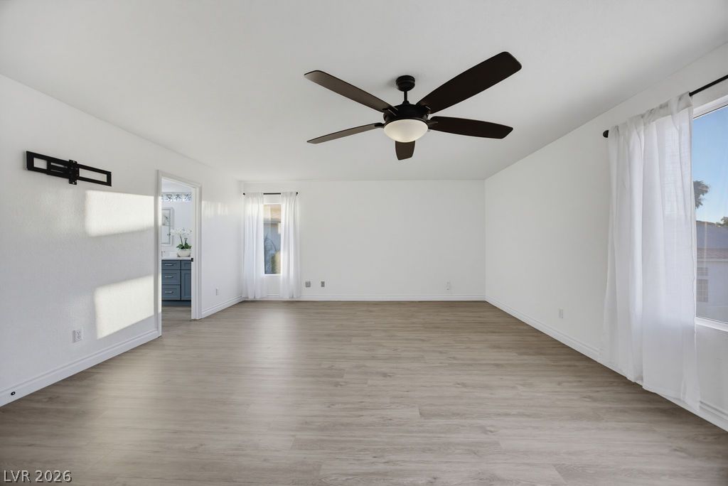 7424 Alcove Glen Court Las Vegas NV 89129