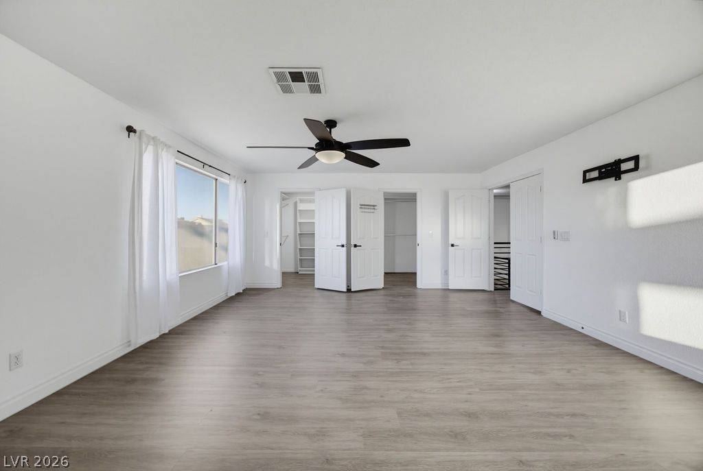 7424 Alcove Glen Court Las Vegas NV 89129