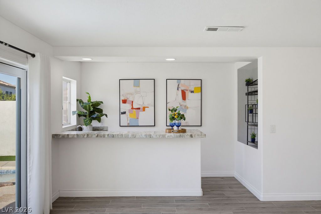 7424 Alcove Glen Court Las Vegas NV 89129