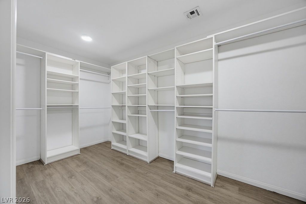 7424 Alcove Glen Court Las Vegas NV 89129