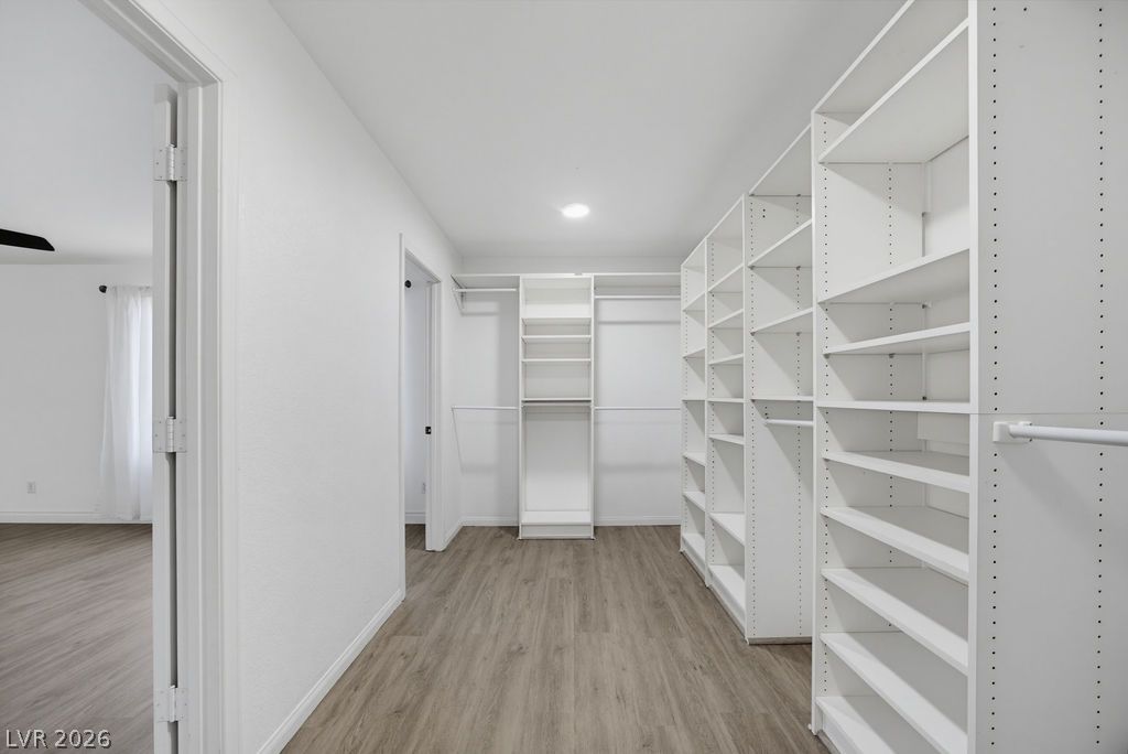 7424 Alcove Glen Court Las Vegas NV 89129