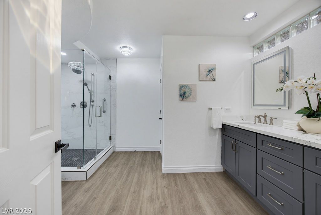 7424 Alcove Glen Court Las Vegas NV 89129