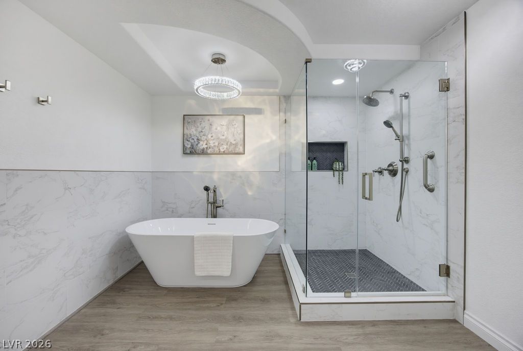 7424 Alcove Glen Court Las Vegas NV 89129