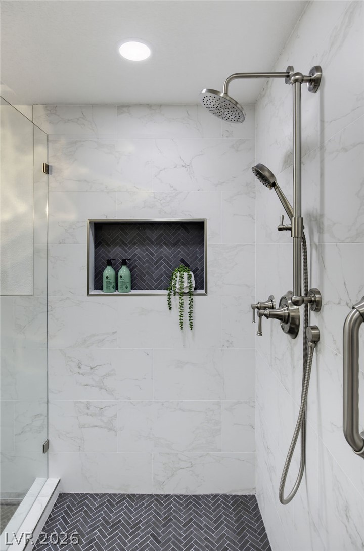 7424 Alcove Glen Court Las Vegas NV 89129