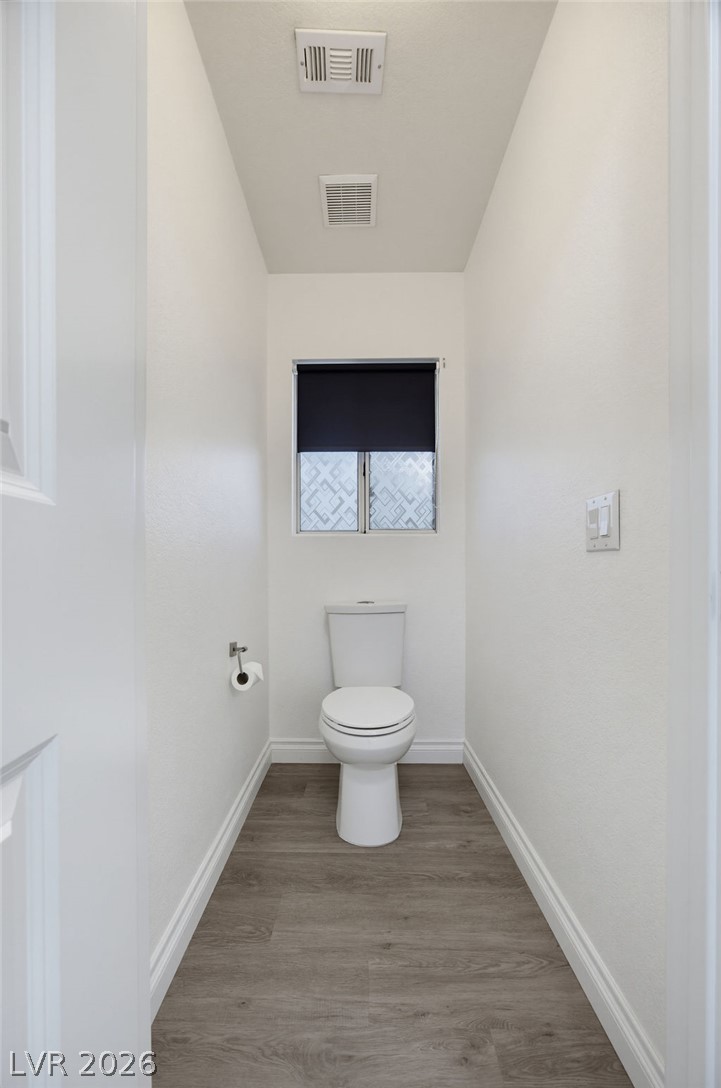 7424 Alcove Glen Court Las Vegas NV 89129