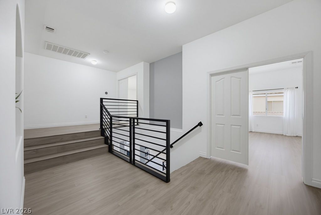 7424 Alcove Glen Court Las Vegas NV 89129