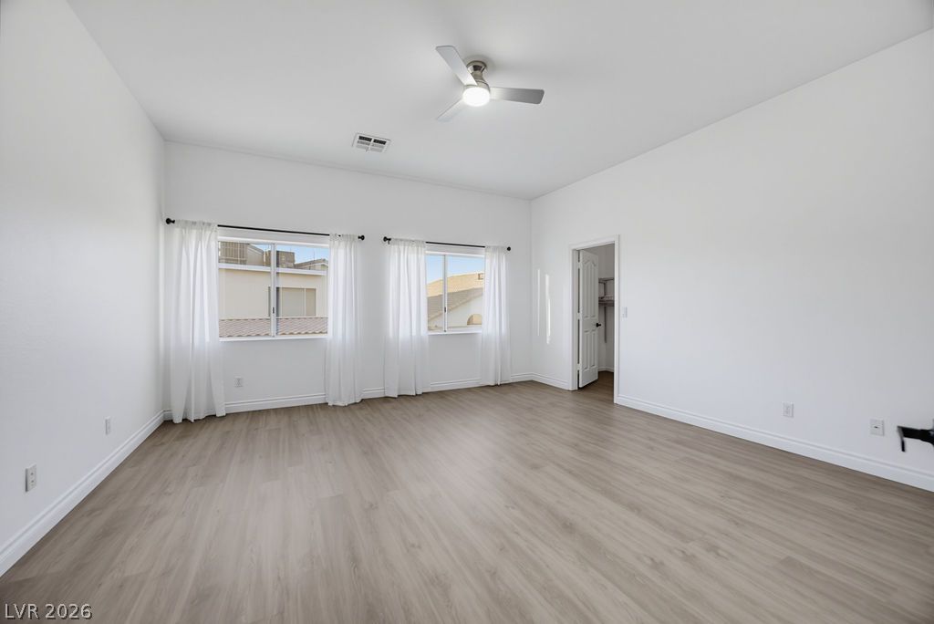 7424 Alcove Glen Court Las Vegas NV 89129