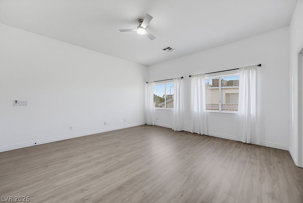 7424 Alcove Glen Court Las Vegas NV 89129