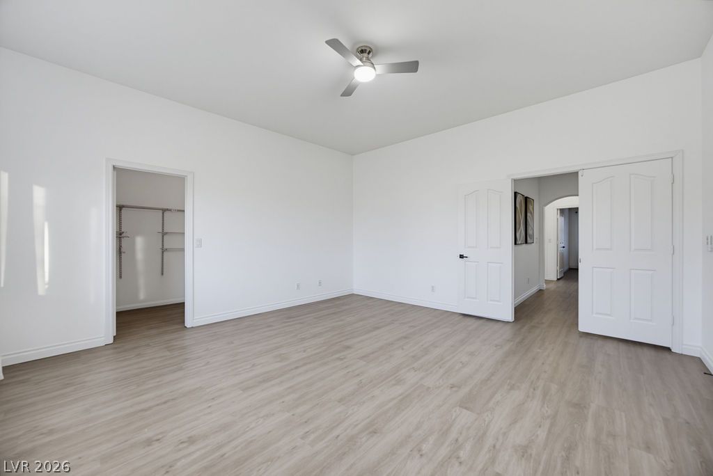 7424 Alcove Glen Court Las Vegas NV 89129