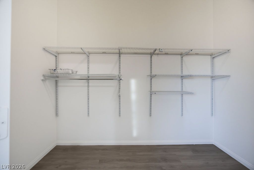 7424 Alcove Glen Court Las Vegas NV 89129