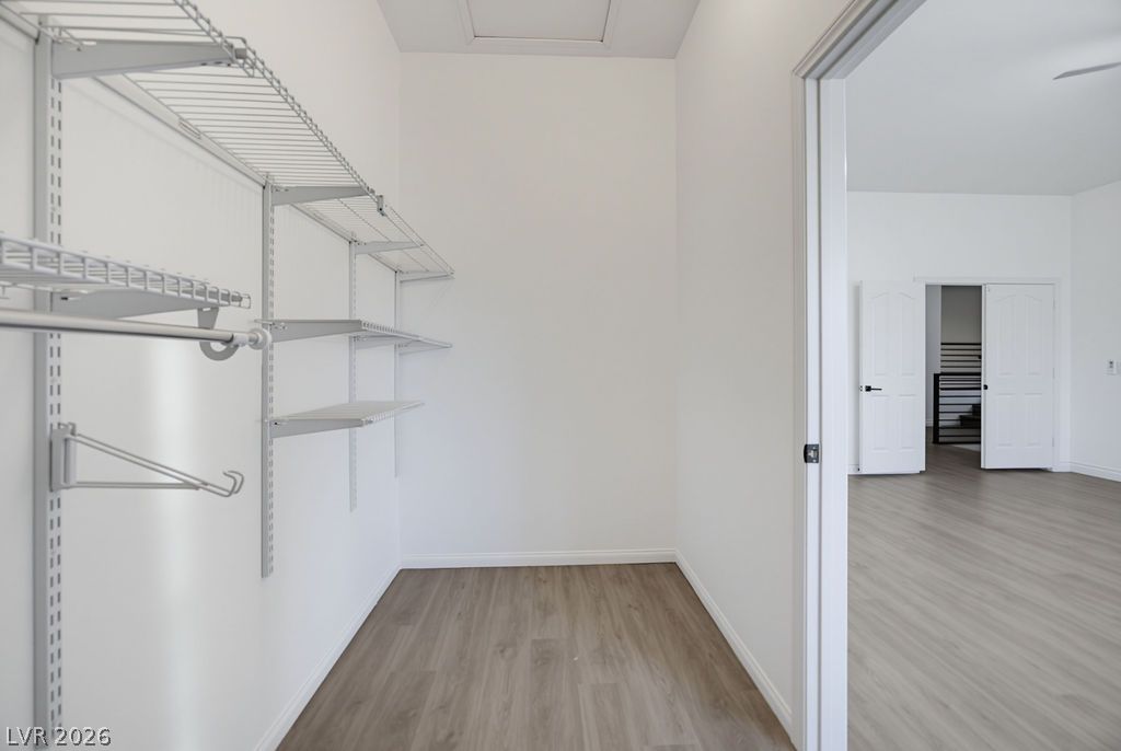 7424 Alcove Glen Court Las Vegas NV 89129
