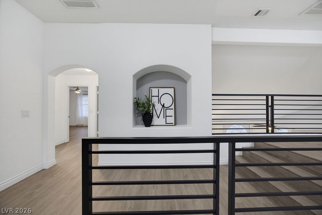 7424 Alcove Glen Court Las Vegas NV 89129