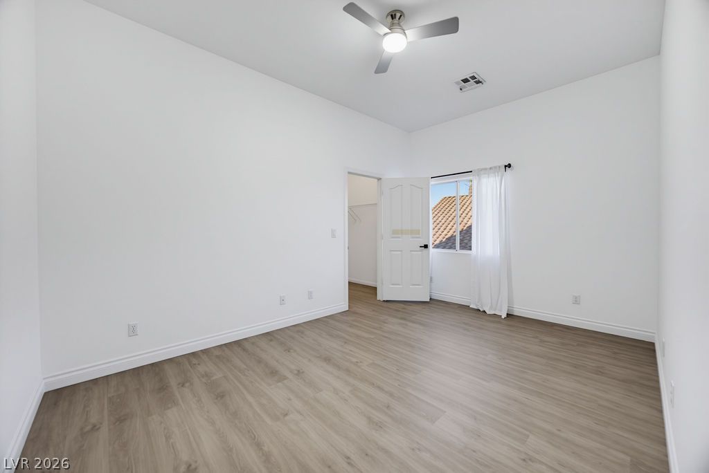 7424 Alcove Glen Court Las Vegas NV 89129