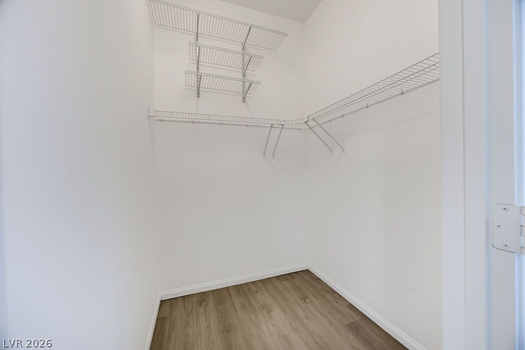 7424 Alcove Glen Court Las Vegas NV 89129
