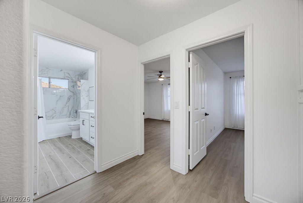 7424 Alcove Glen Court Las Vegas NV 89129