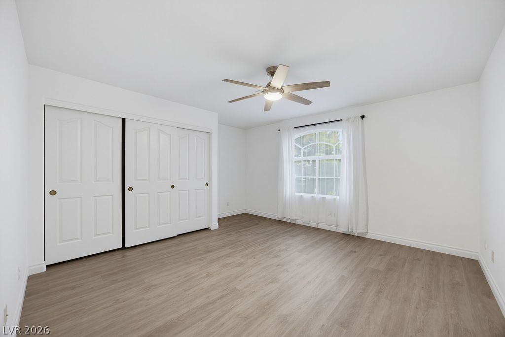7424 Alcove Glen Court Las Vegas NV 89129