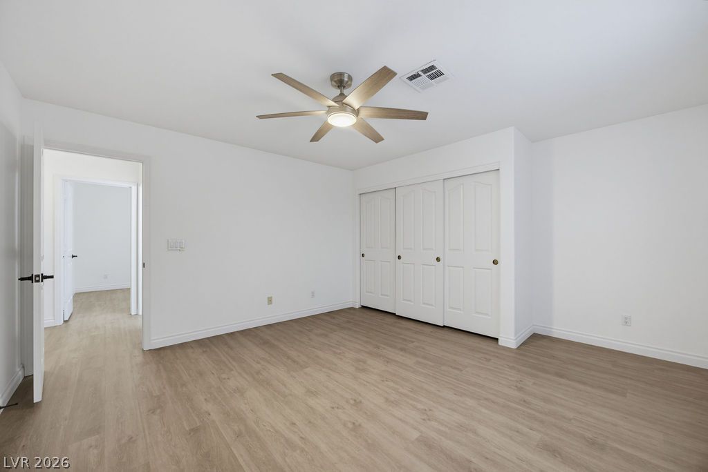 7424 Alcove Glen Court Las Vegas NV 89129