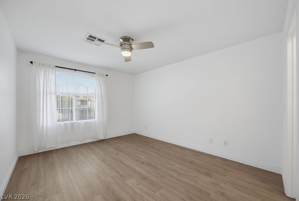 7424 Alcove Glen Court Las Vegas NV 89129