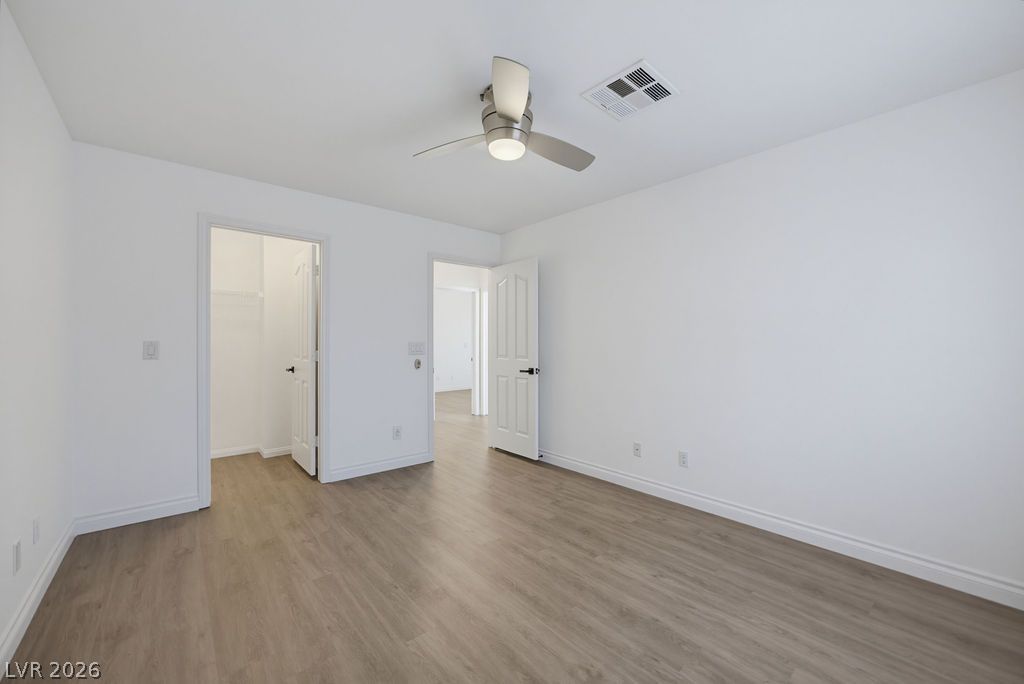 7424 Alcove Glen Court Las Vegas NV 89129