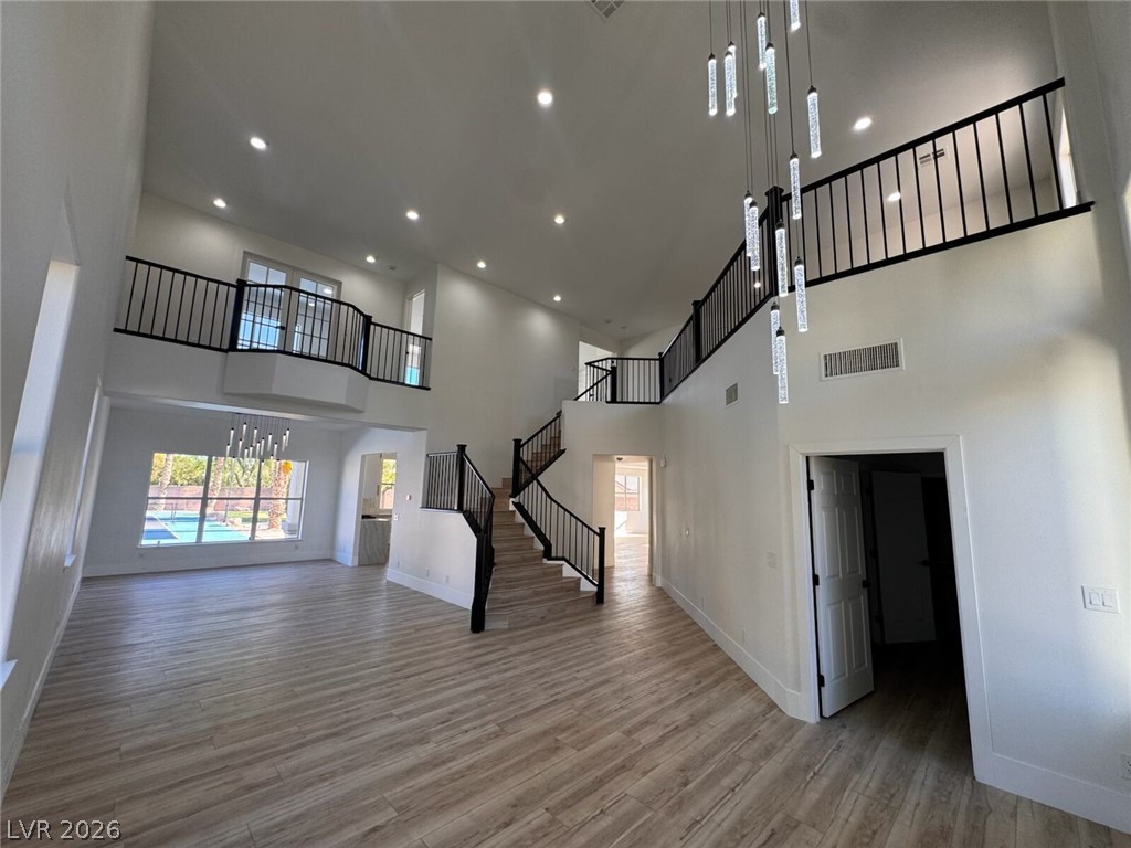 5841 Revital Court Las Vegas NV 89131