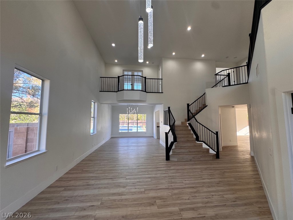 5841 Revital Court Las Vegas NV 89131