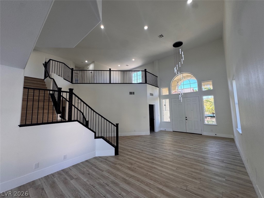 5841 Revital Court Las Vegas NV 89131