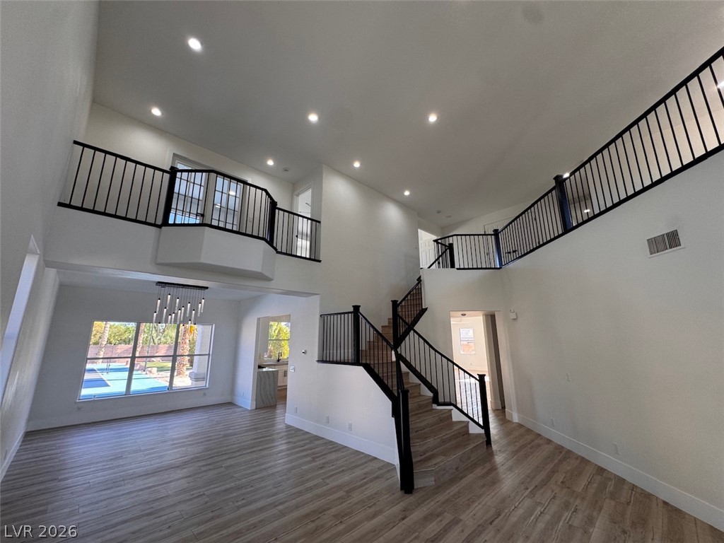 5841 Revital Court Las Vegas NV 89131