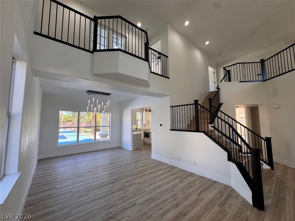 5841 Revital Court Las Vegas NV 89131