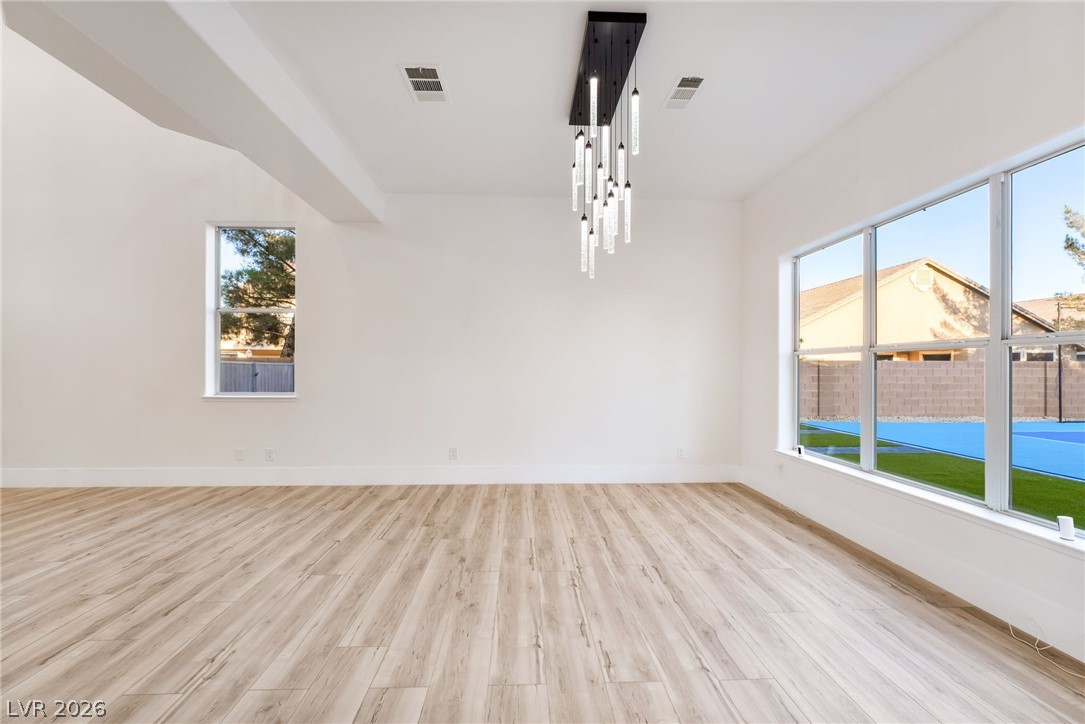 5841 Revital Court Las Vegas NV 89131