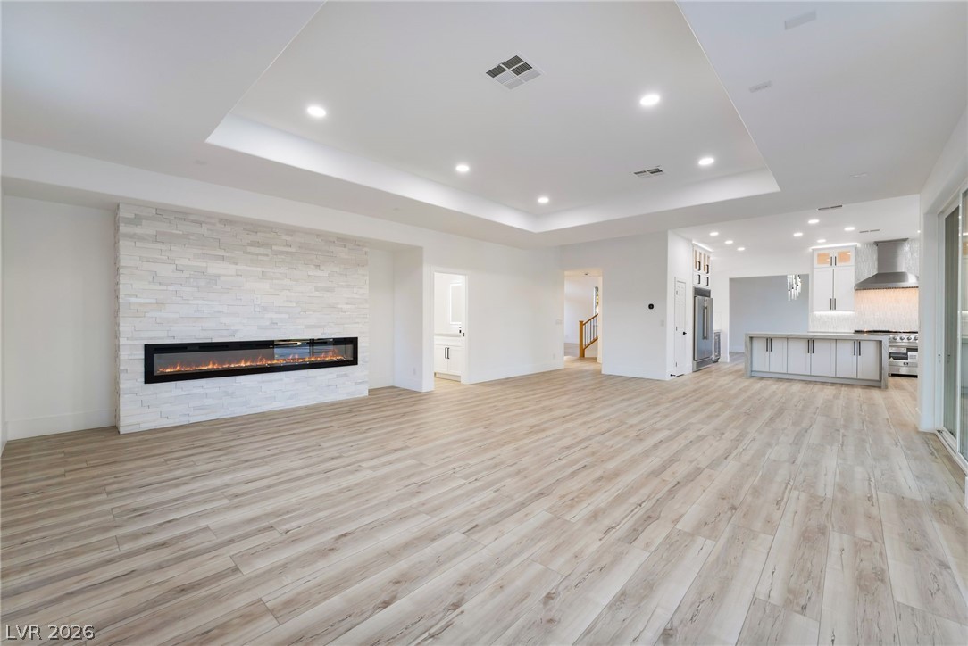 5841 Revital Court Las Vegas NV 89131