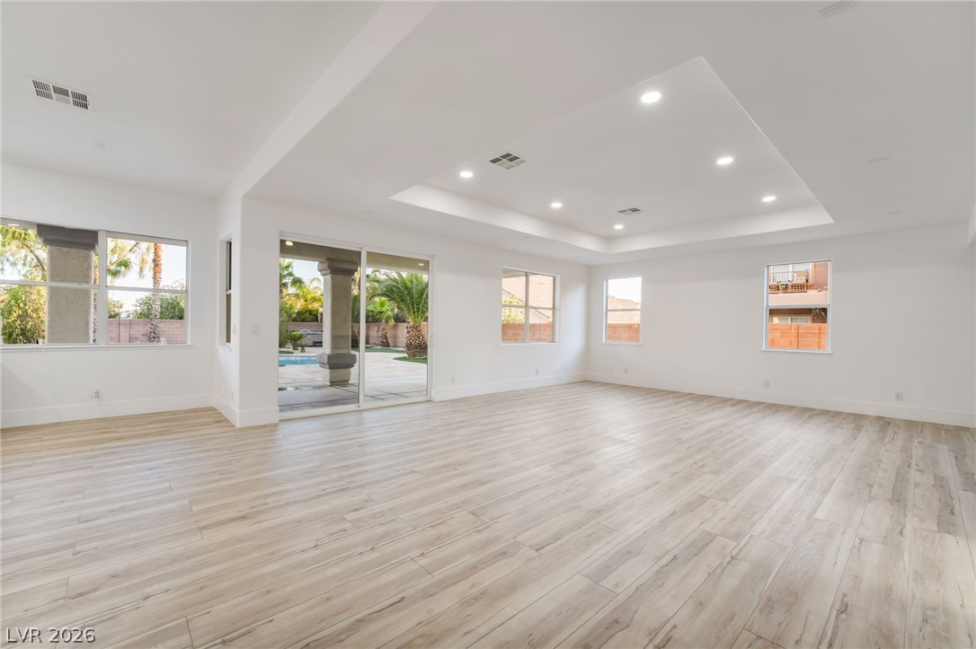 5841 Revital Court Las Vegas NV 89131