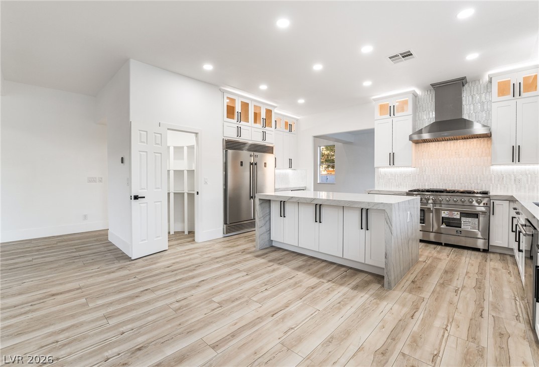 5841 Revital Court Las Vegas NV 89131