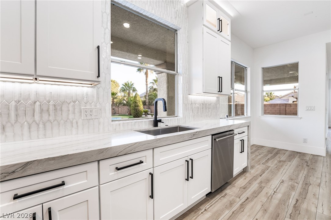 5841 Revital Court Las Vegas NV 89131