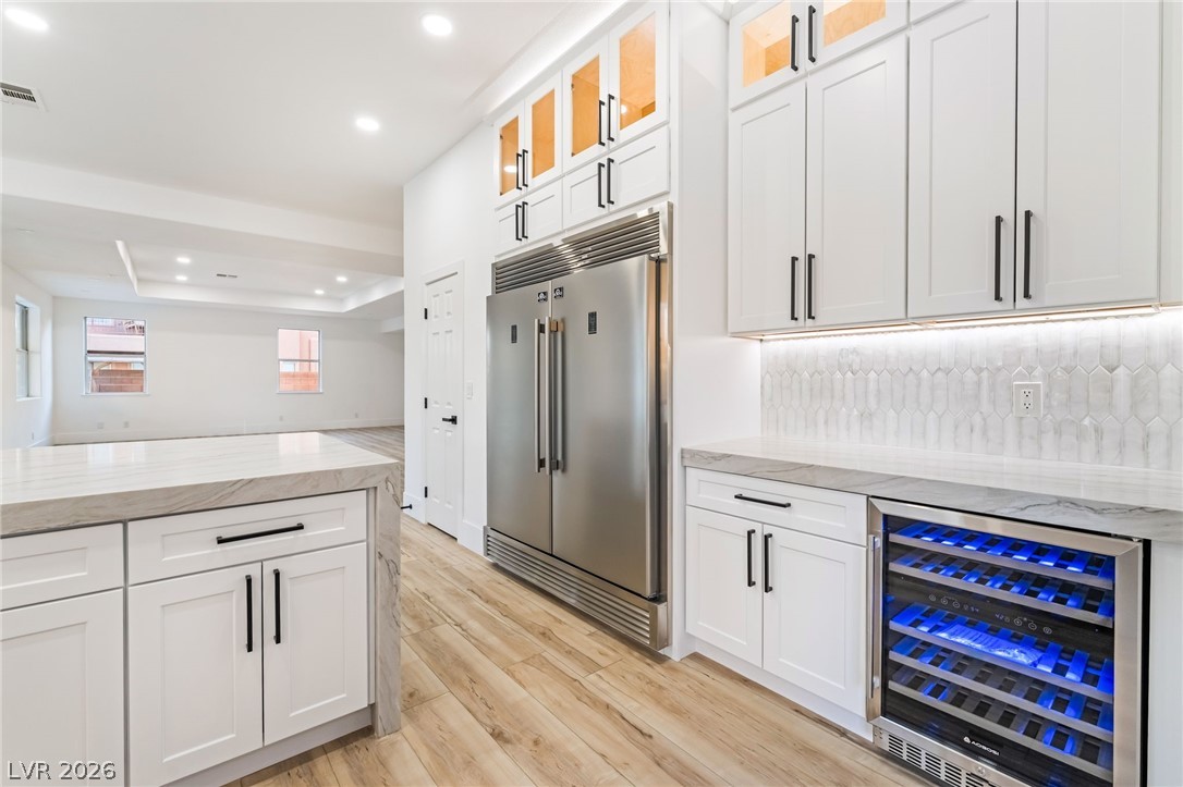 5841 Revital Court Las Vegas NV 89131