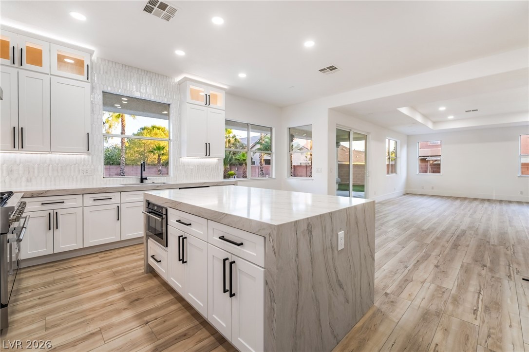 5841 Revital Court Las Vegas NV 89131