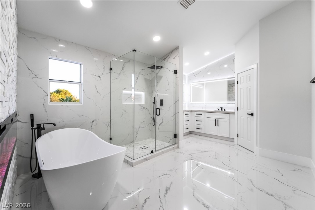 5841 Revital Court Las Vegas NV 89131
