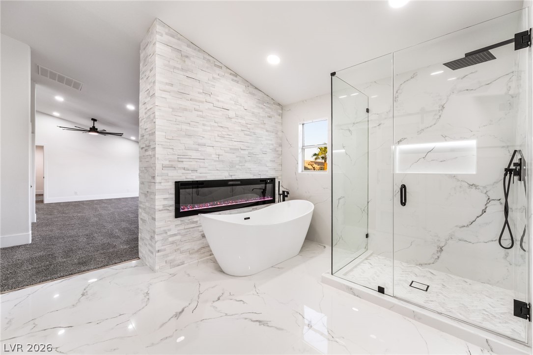 5841 Revital Court Las Vegas NV 89131